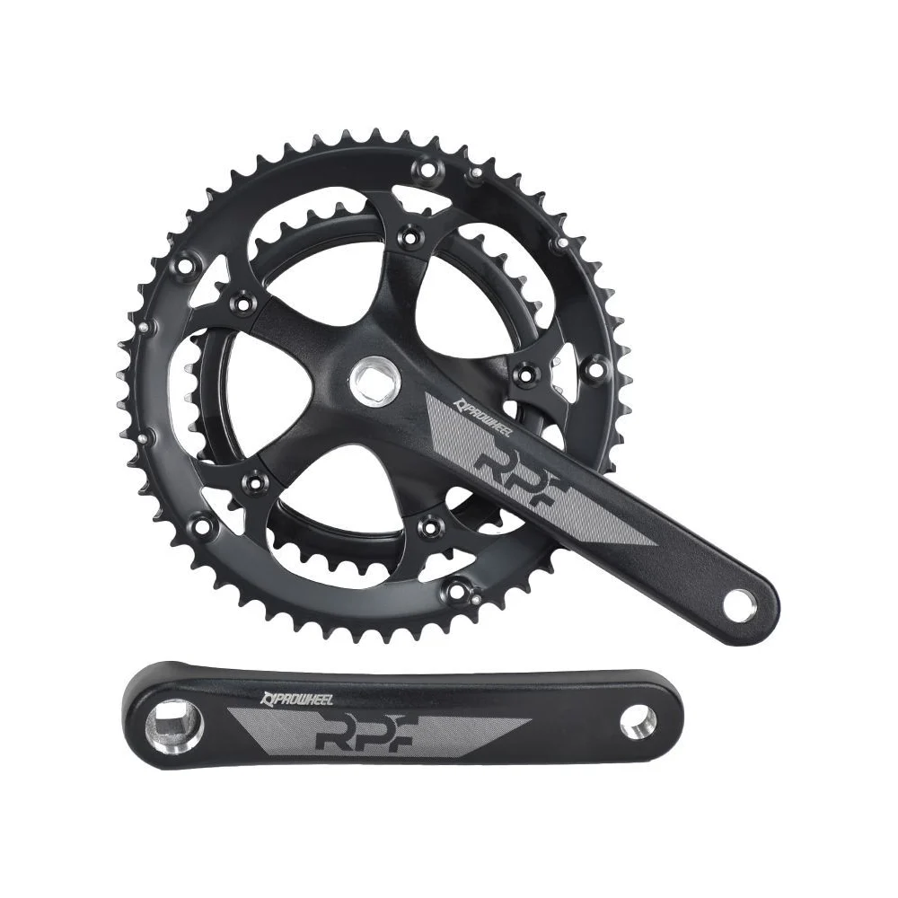 Система PROWHEEL RPF-421N 39/53T HQ-0012754