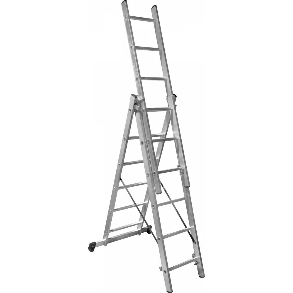 L-03