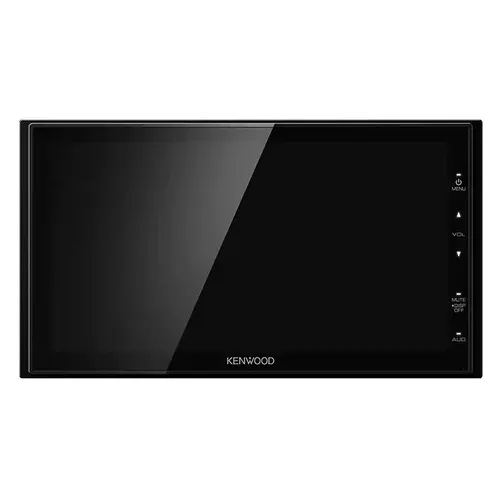 Автомагнитола Kenwood DMX1025BT