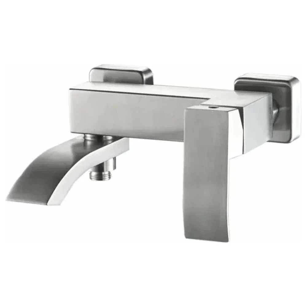 Смеситель для ванны Haiba HB60815