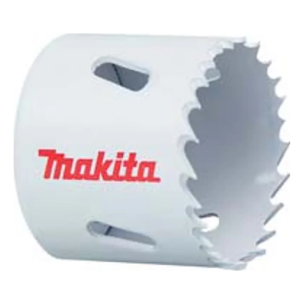 Коронка Makita D-17083
