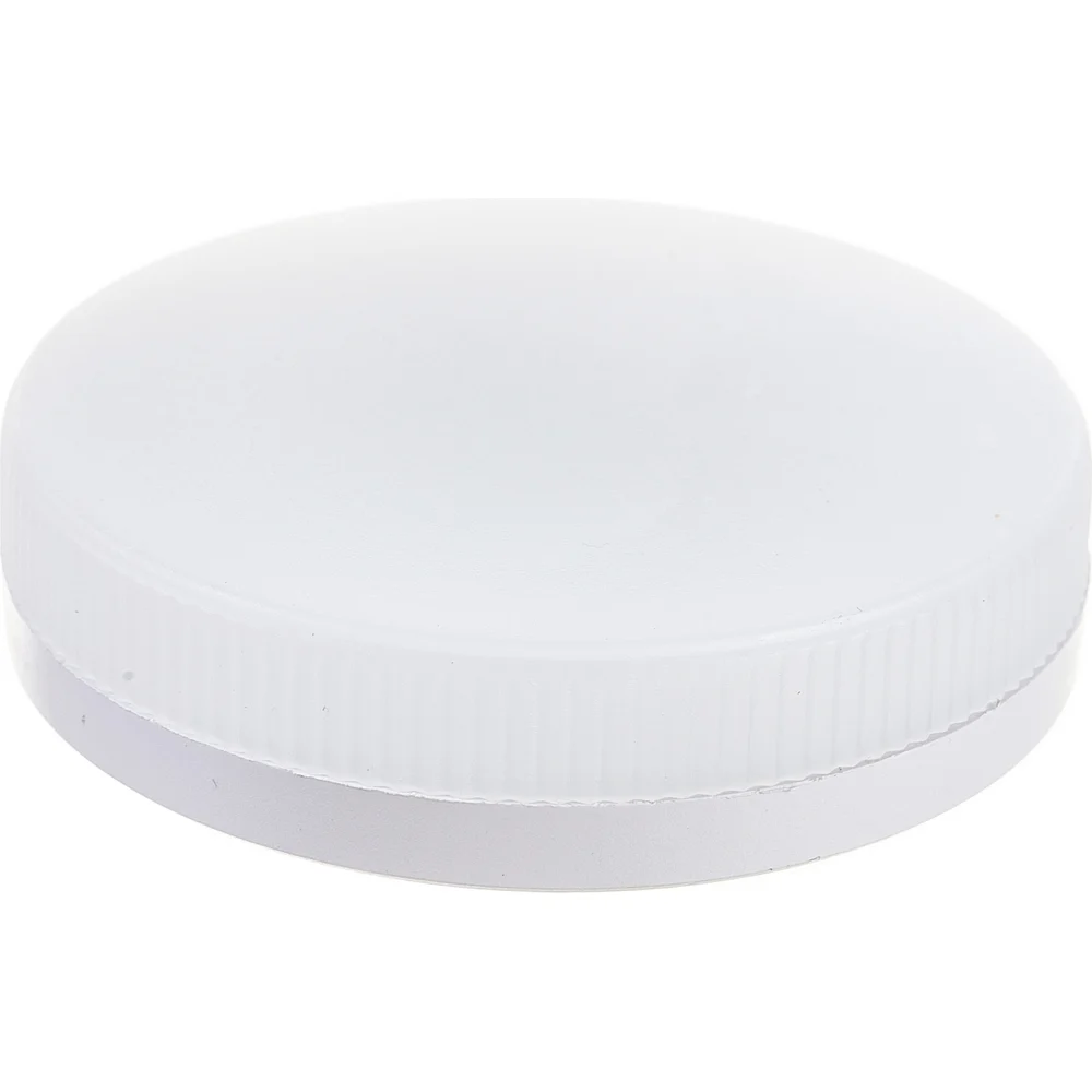 Светодиодная лампа IN HOME LED-GX53-VC 4690612020808