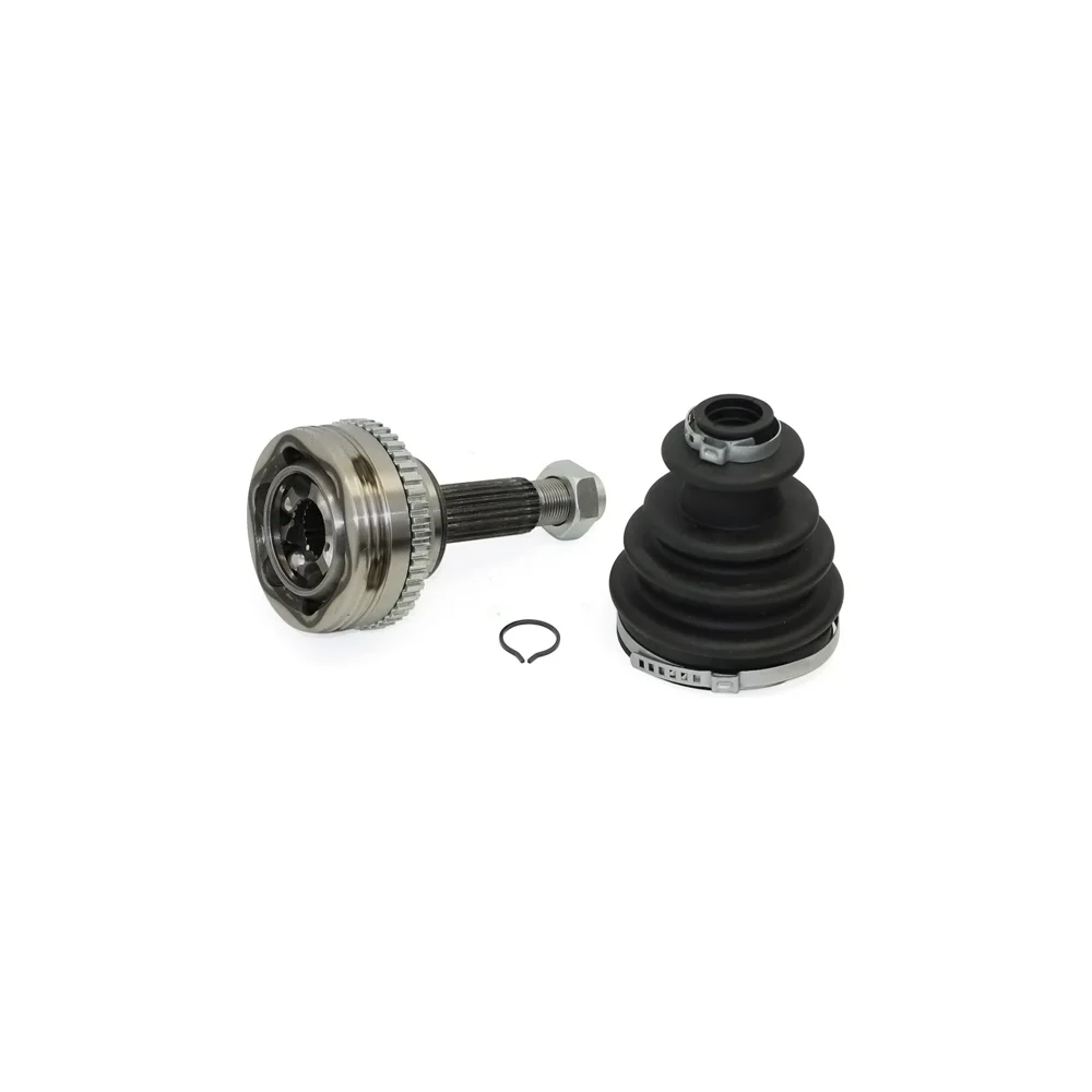 Наружный шрус для Chevrolet Aveo T250 1.4 08>/Chevrolet Kalos 1.4i 02> Riginal RG96391551