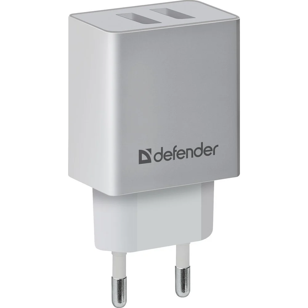 Адаптер Defender UPA-22 83580