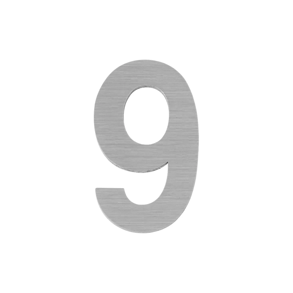 Цифра Fuaro 46955
