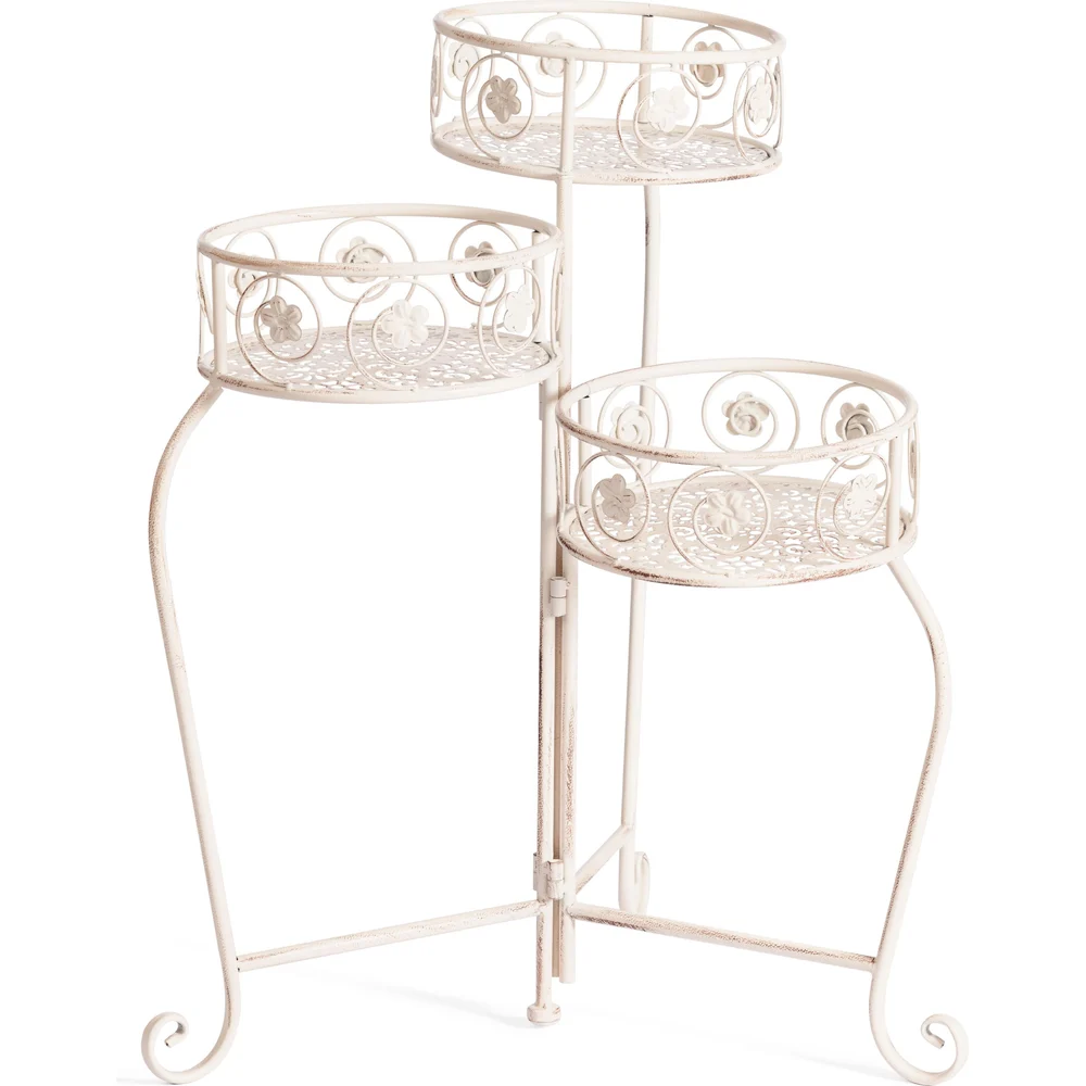 Цветочница Tetchair Secret de Maison TRIO mod. PL08-9998 21141