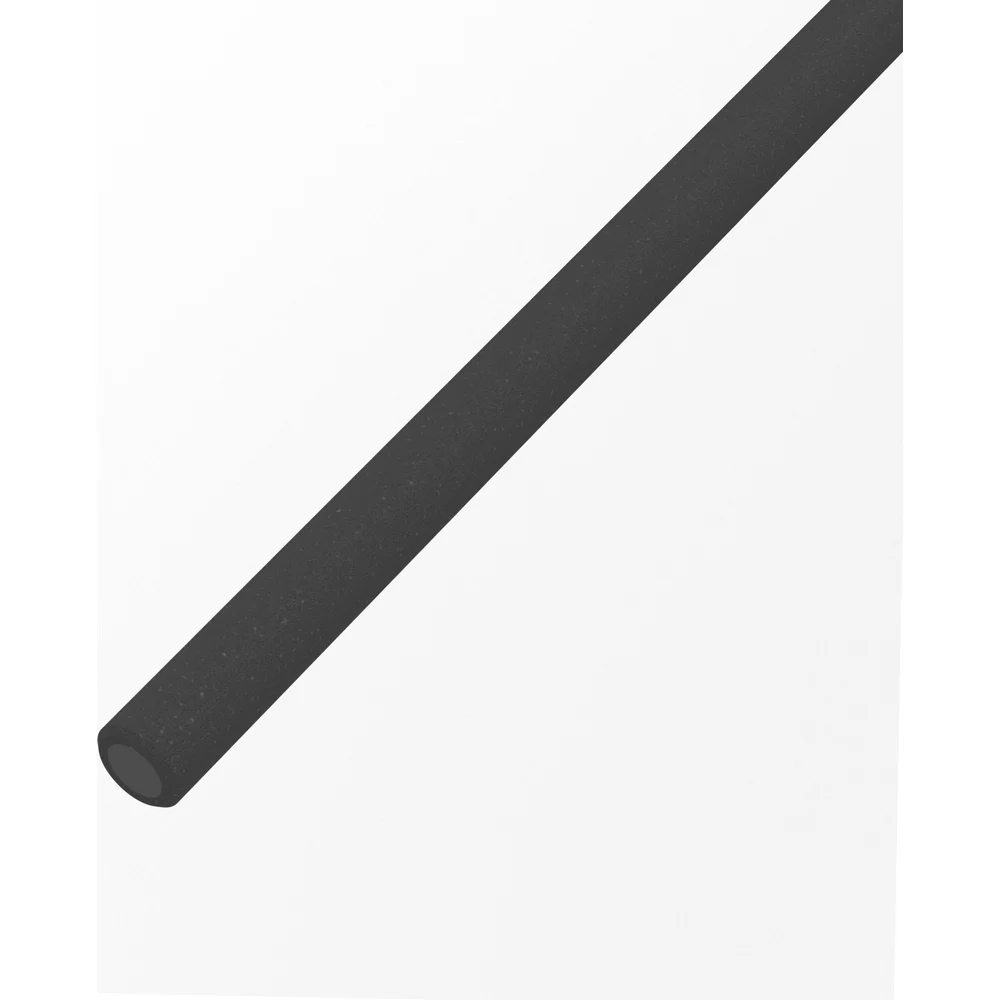 Электрод REXANT АНО-21 11-0958