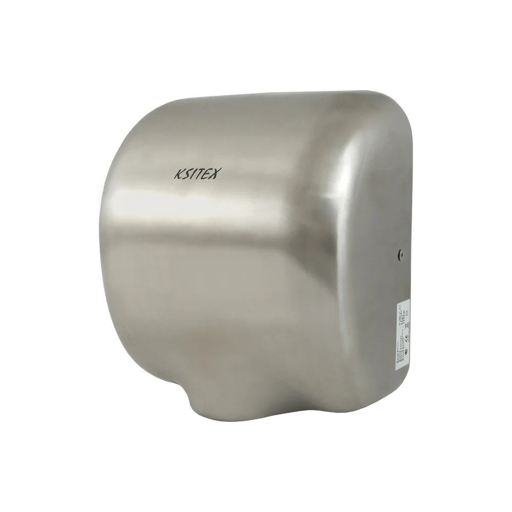 Сушилка для рук Ksitex M-1800АС JET 33058