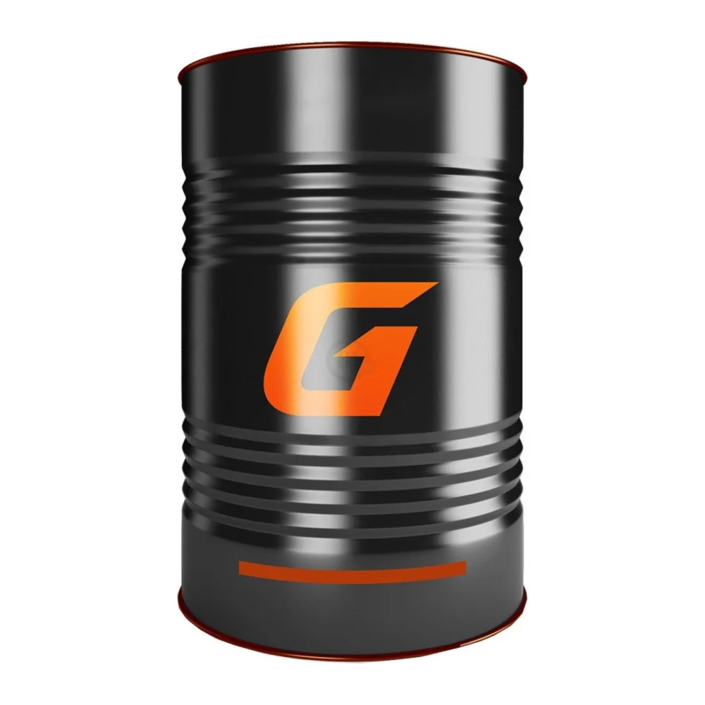 Масло G-ENERGY Expert L 10W-40 253140249