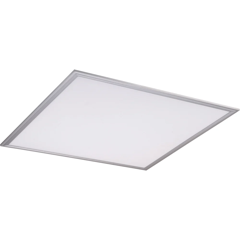 Светодиодная панель EKF ЛУО-4007-L Basic LPS-4007-L-36-4000