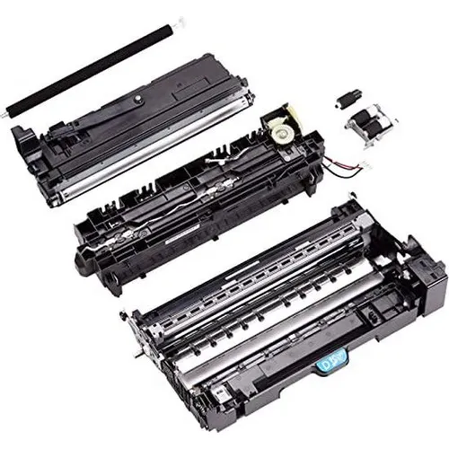 Блок фотобарабана Kyocera DK-7300 302P793065/302P793060 ч/б:500000стр. для P4040DN