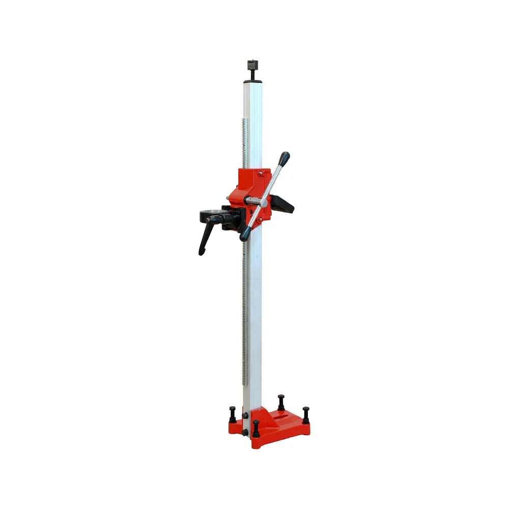 Стойка сверлильной машины Diam ML102/2HS 620074