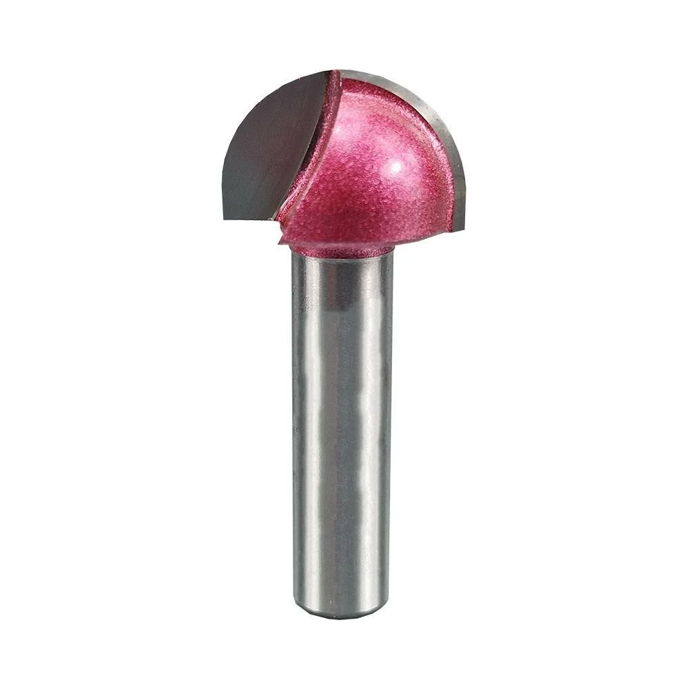 Пазовая фреза PROCUT PROFESSIONAL A1303