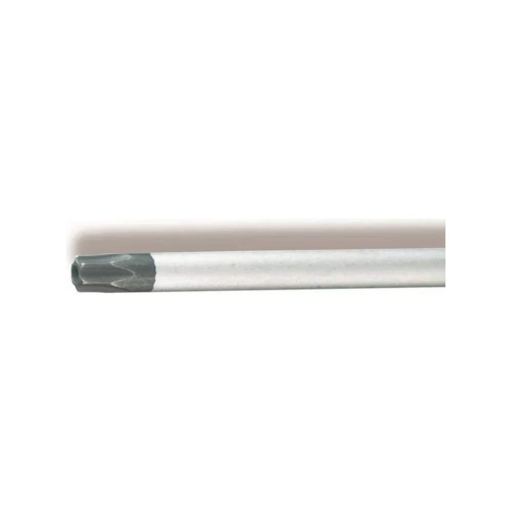 Отвертка CIMCO 11 7307