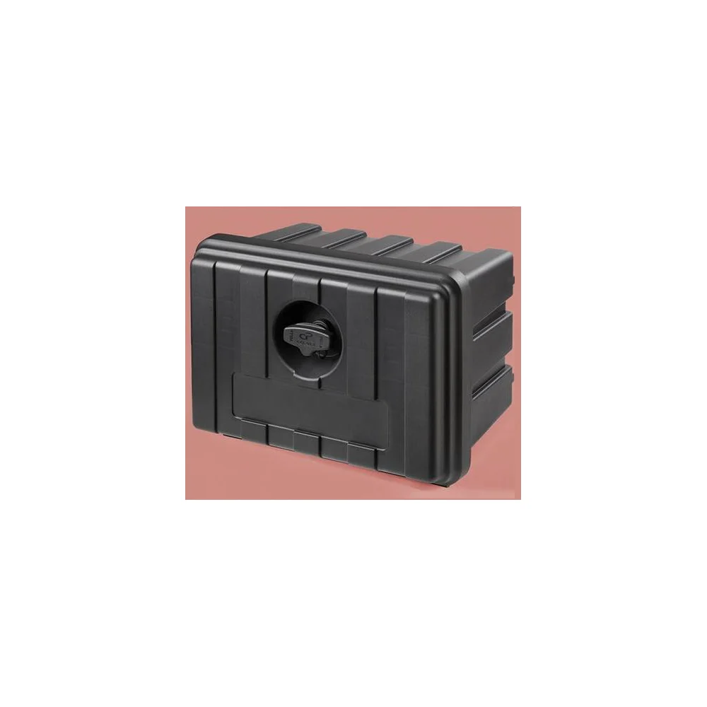 Инструментальный ящик CO.PAR NOVA BOX 64 ICBEC45000N0