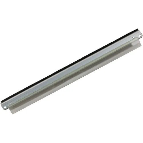 Ракель CET CET7816 (DK3100-Blade) для FS-2100D/4100DN/4300DN Ecosys M3040dn/3540dn