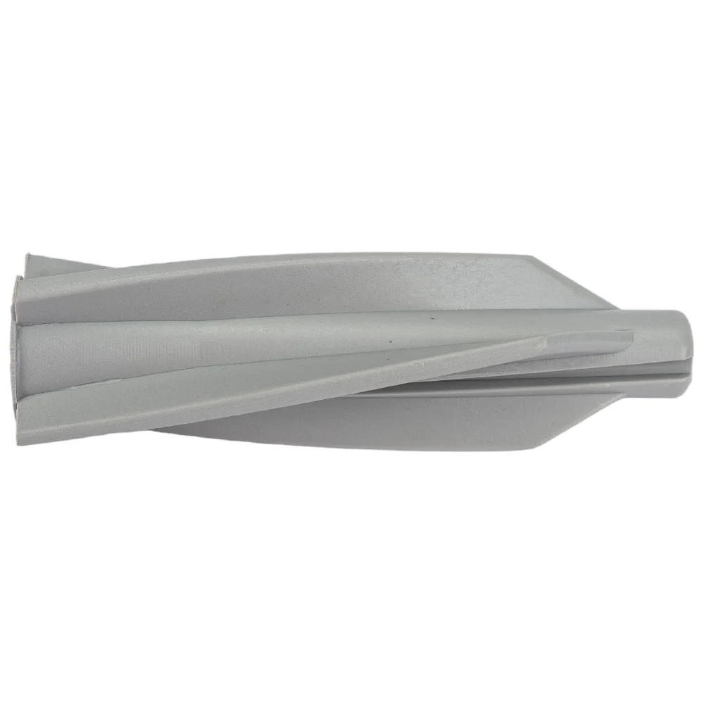 Дюбель для газобетона KRANZ 8x55 20 шт. KR-01-3616-003