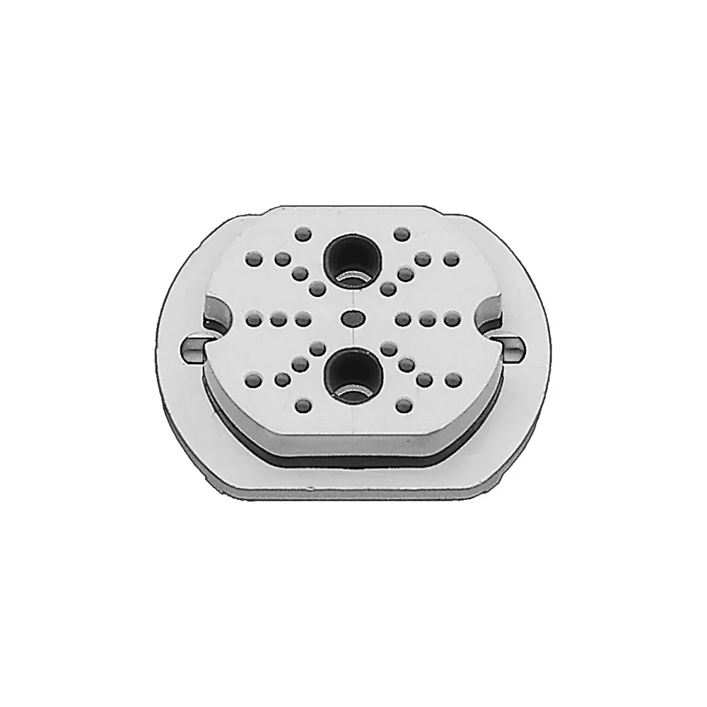 Профиль-изолирующая пластина Walraven BISMAT 835001