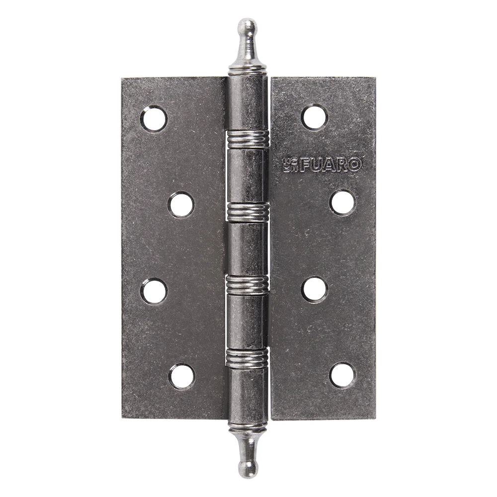 Петля универсальная Fuaro IN4400U/A OS 4BB/A 45467