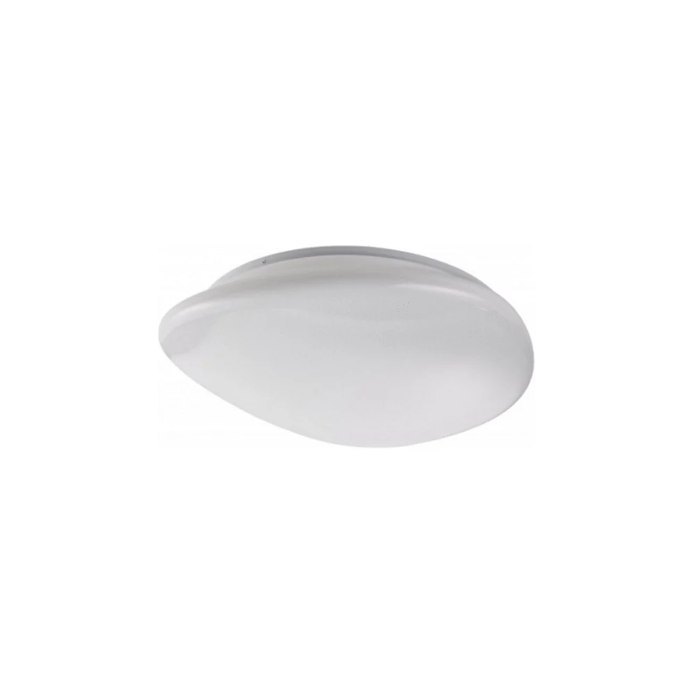 Светодиодный светильник ЭРА SPB6 Stone 70RC Б0050038