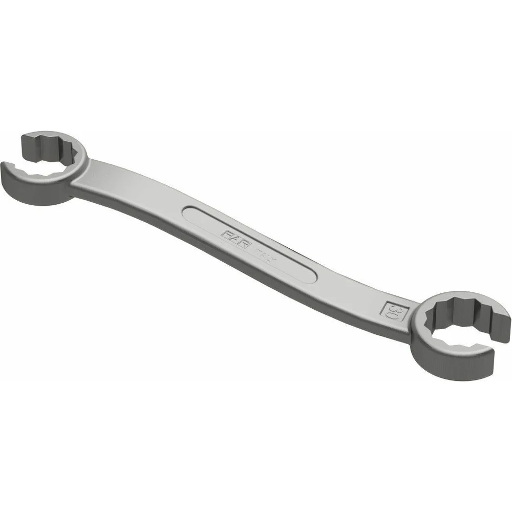 Накидной ключ FAR ES 27/30 FD 6004