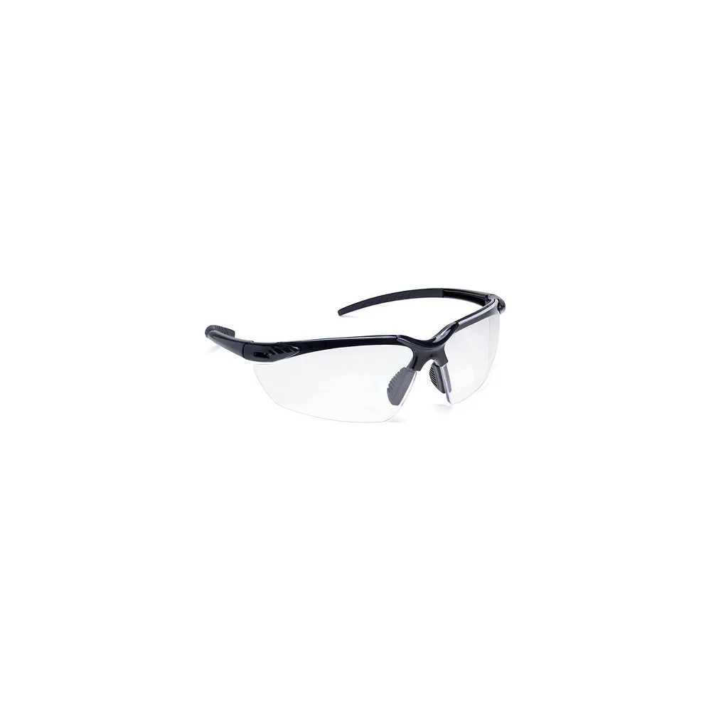 Защитные открытые очки COVERGUARD PSI 5450564000322