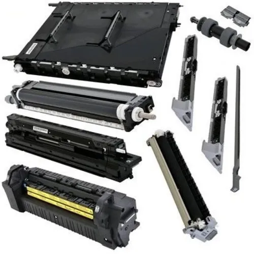 Комплект сервисный Kyocera MK-8325A (1702NP0UN0) для TASKalfa 2551ci