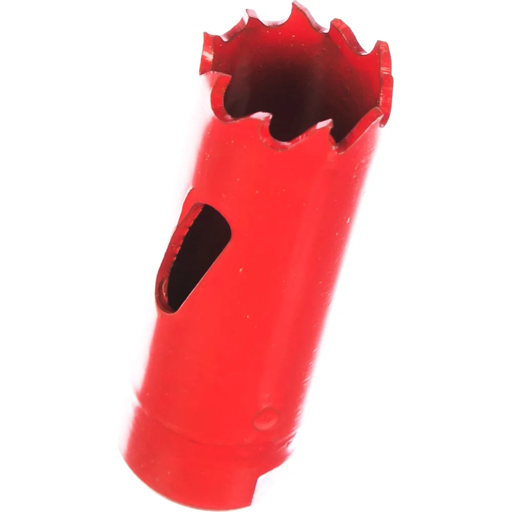 Коронка MATRIX BIMETAL 72420