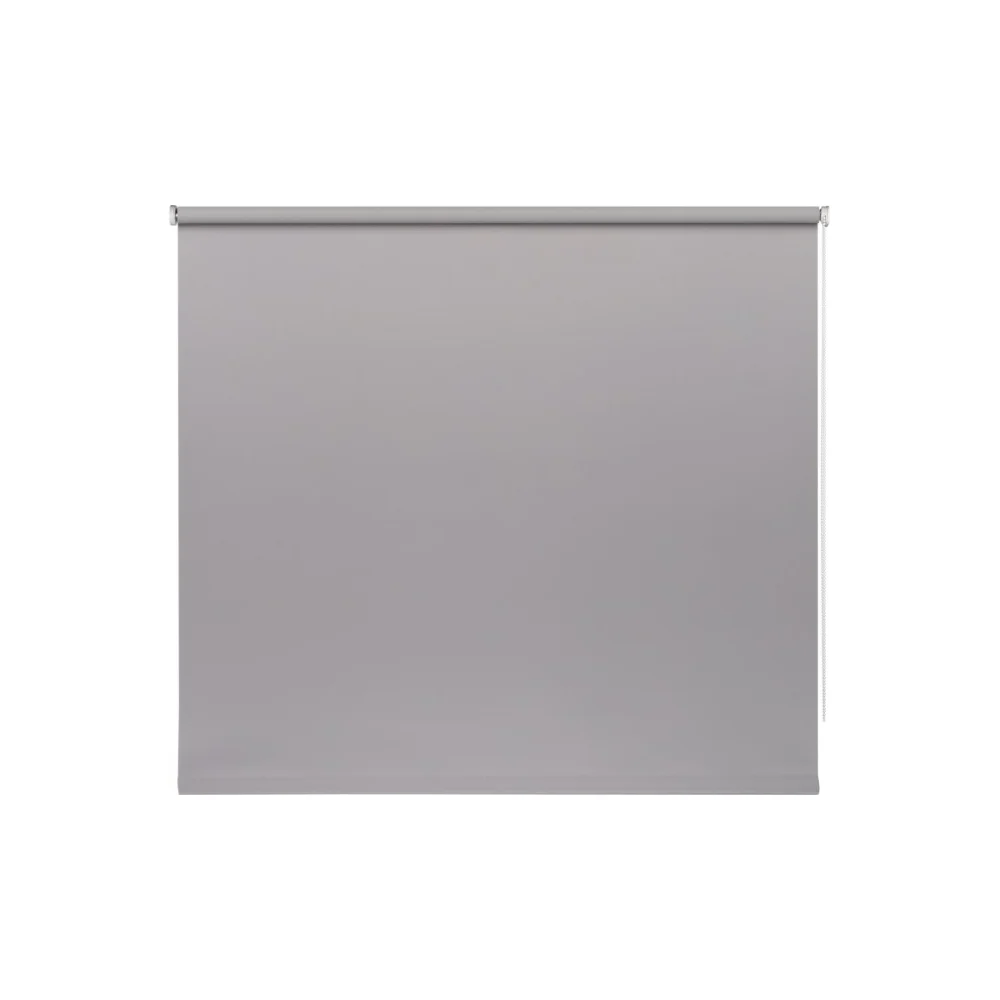 Рулонная штора PRAKTO Blackout Color 8311459