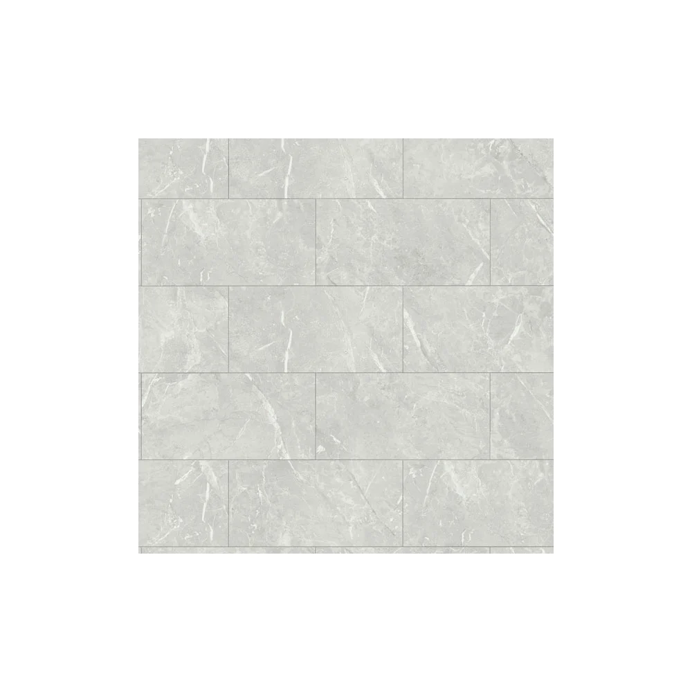 Ламинат Classen VisioGrande WR 56017 Granit Weiss 523610
