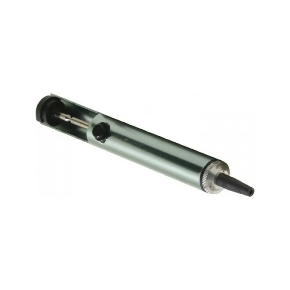 Антистатический оловоотсос Pro'sKit 8PK-366D 00152595