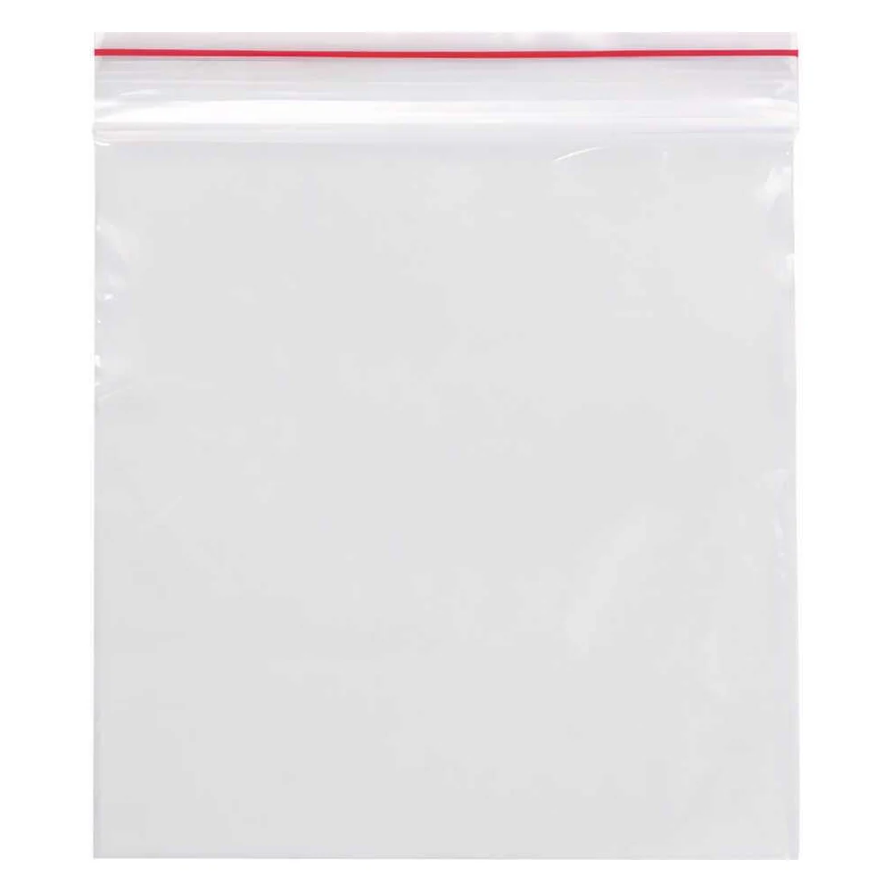 Пакеты BRAUBERG 606210
