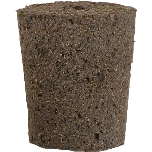 Набор питательных губок Cactus CS-SPONGE-10 для проращивания для CS-LEDPOT-06/08/10 (упак.:10шт) пак