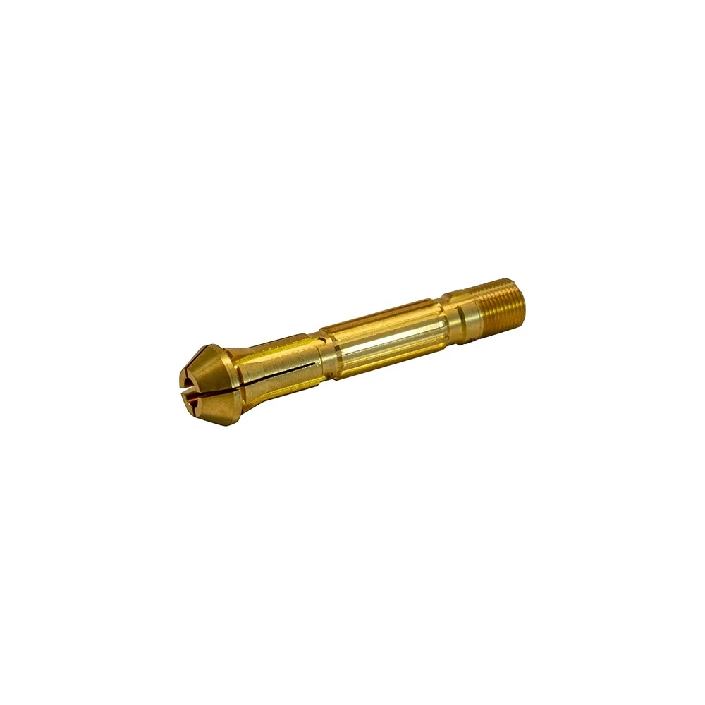 Цанга для FB TIG 190-400W-450W FUBAG 31824