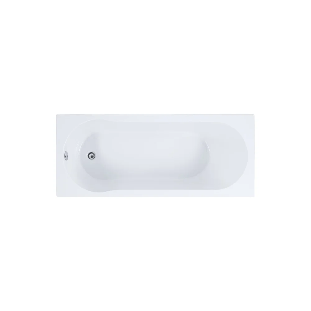 Ванна Aquanet LIGHT 242509