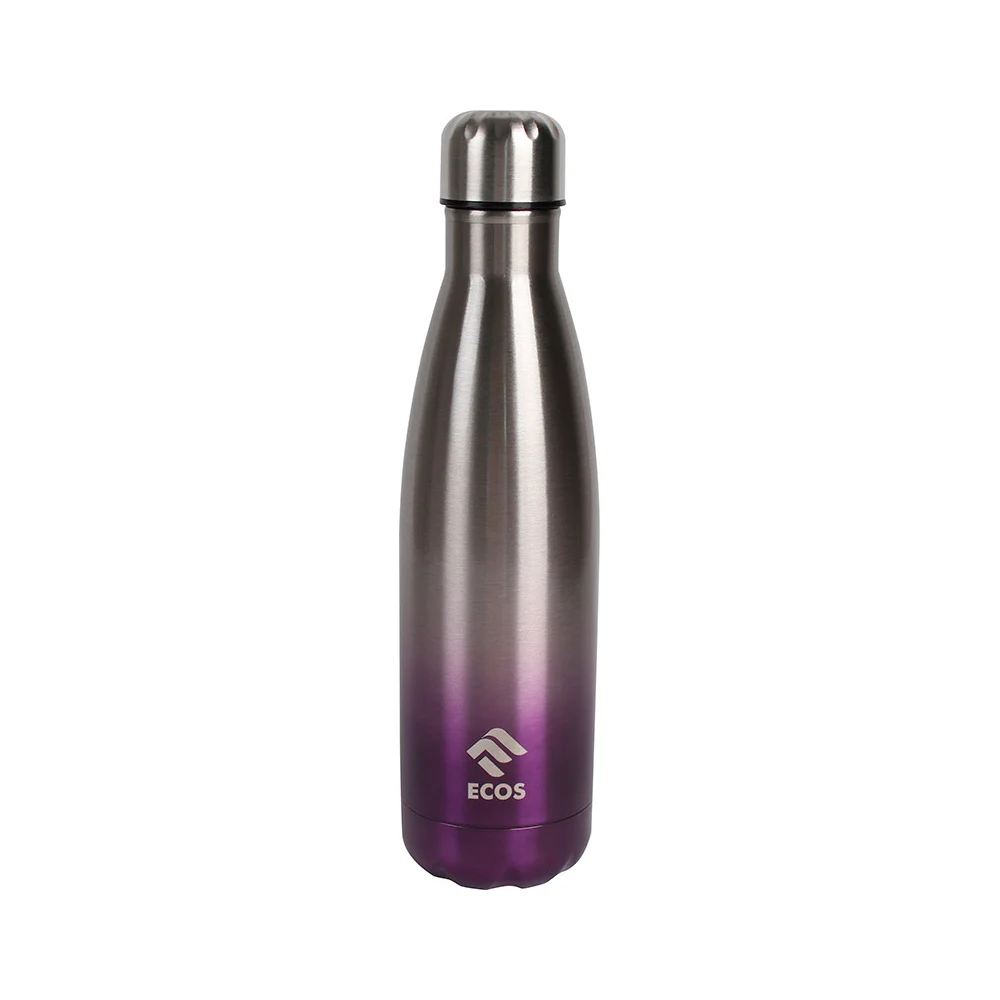 Термобутылка Ecos 323497