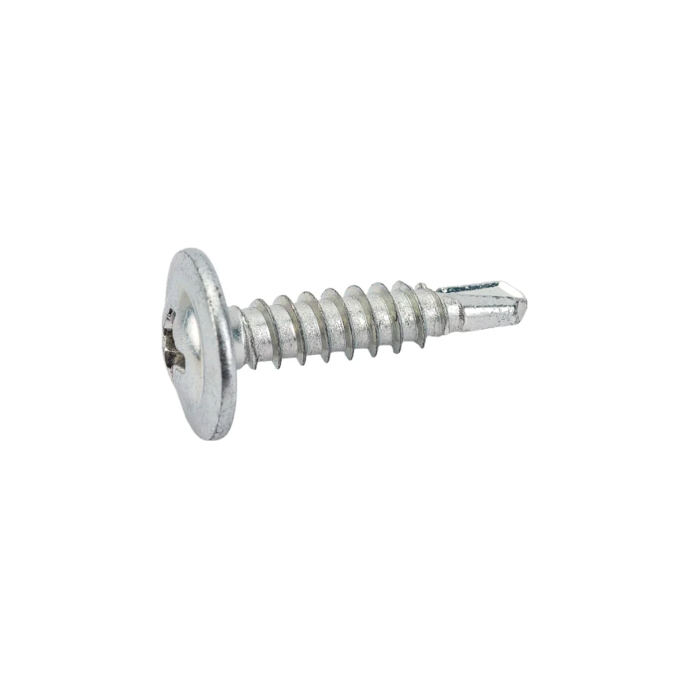 4,2x19, 1 кг