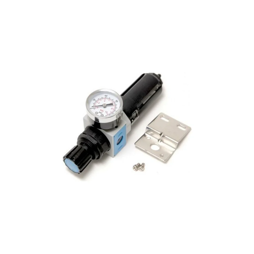 Фильтр-регулятор Forsage F-EW2000-02(47057)
