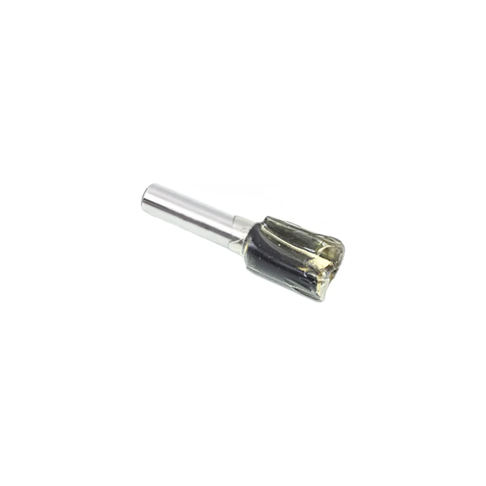 Пазовая фреза Makita D-10419