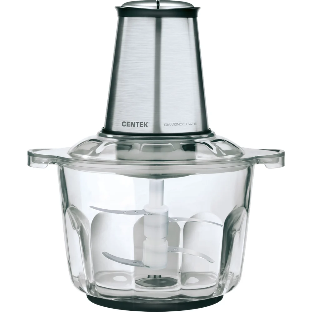 Чоппер Centek CT-1395