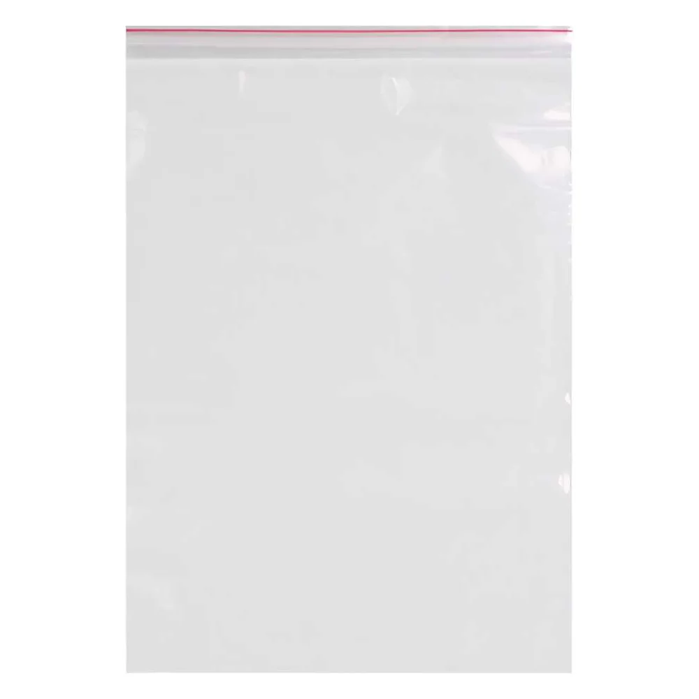 Пакеты BRAUBERG 606219