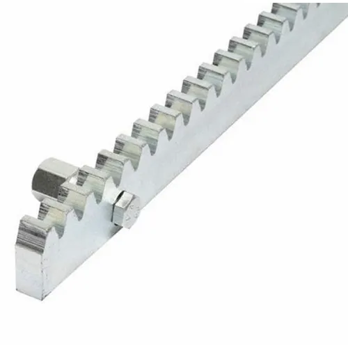Рейка AN-MOTORS ROA8 [00-00175288]