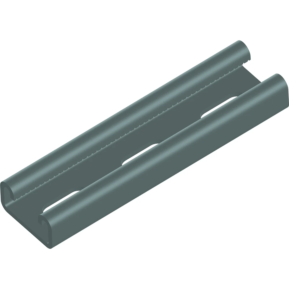Страт-профиль УМС 41x21x2,5x3000 SP-21-3000
