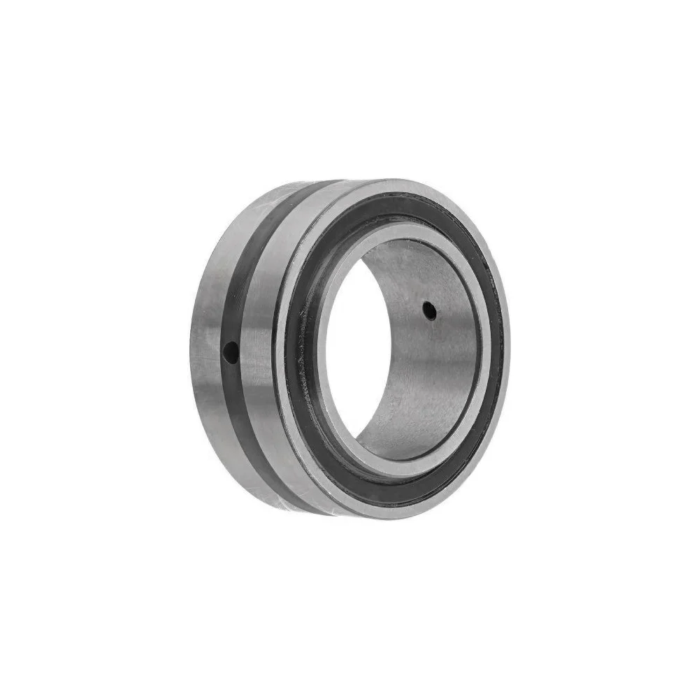 Подшипник ISKRA NA4910-2RS
