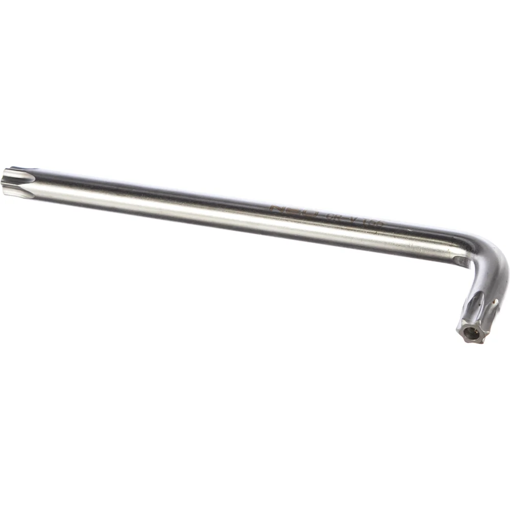 Ключ torx NEO Tools 09-559