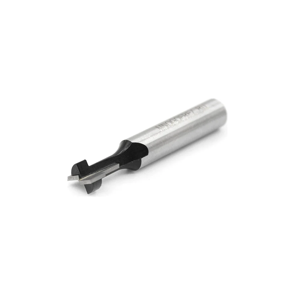 Фреза МНОГОФРЕЗ MF-T9.5118 6070