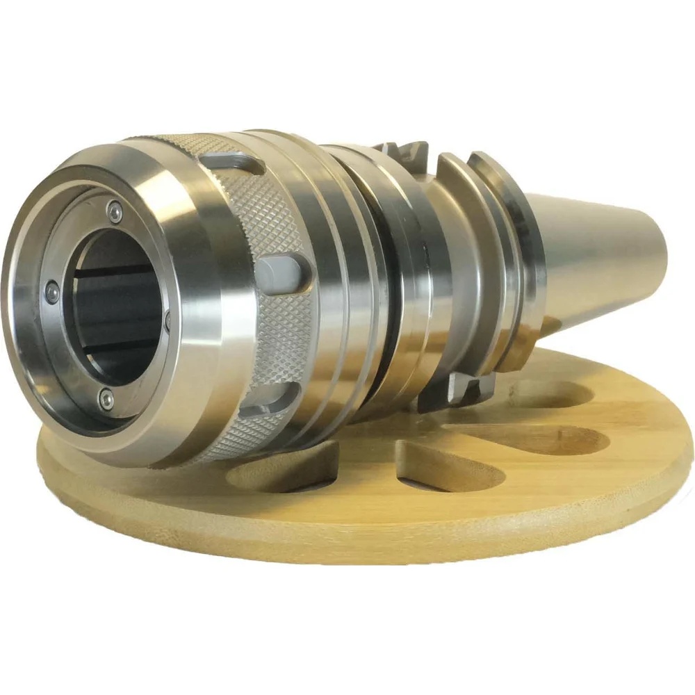 Оправка PROSAERS SK40-SC20-100 32204