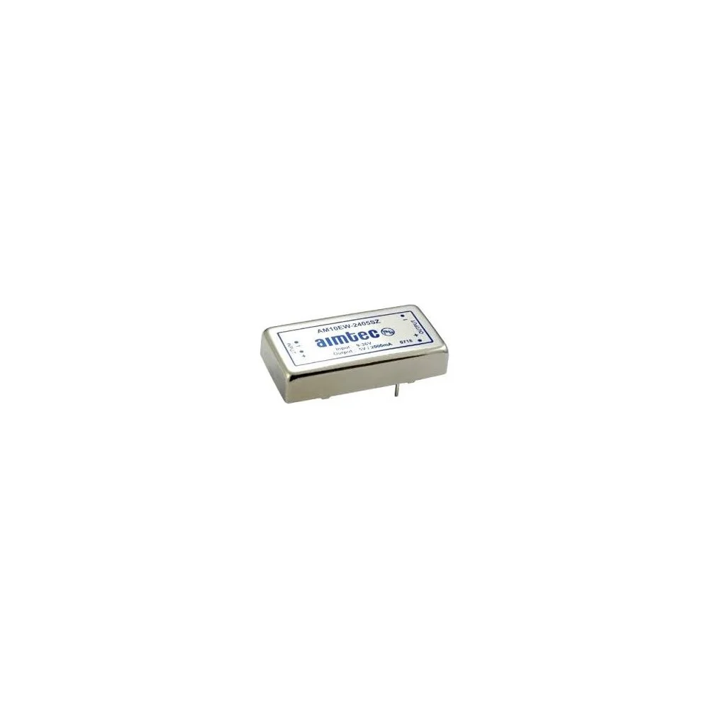 Преобразователь Aimtec Т00254210