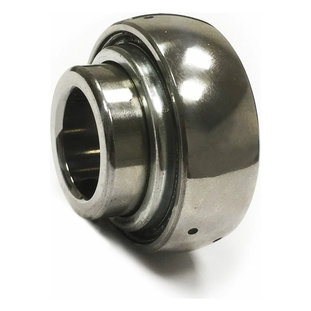 Подшипник DINROLL C-UC205 2000000382548