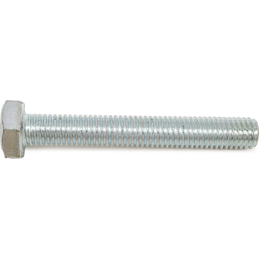 Болт крепежная техника 558 10x70 DIN933 (45 шт.) 493486